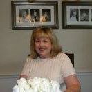 Annette Stewart Photo 35 Annette Stewart Photo 35