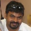 Ashish Shrivastava Photo 1 Ashish Shrivastava Photo 1