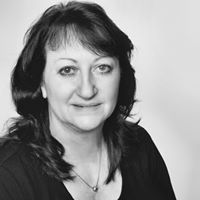 Ruth Franke Photo 11