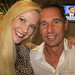 Susan Aldridge Photo 34