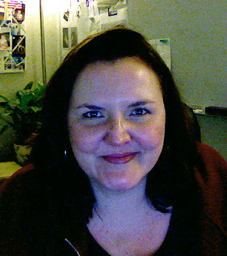 Arleigh Hays Photo 6
