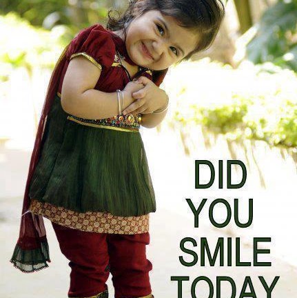 Erika Kovacs Photo 36