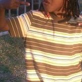 Derrick Bonner Photo 5