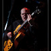 Scotty Roberts Photo 43