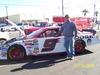 James Maurer Photo 32