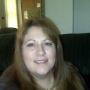 Michelle Spaulding Photo 21