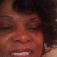 Barbara Starr Photo 16