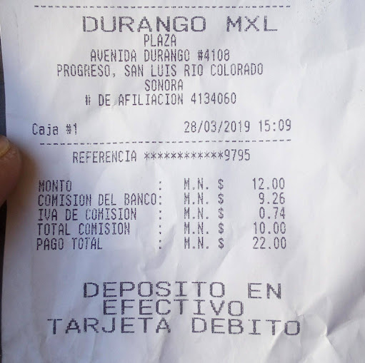 Jerry Alvarez Photo 17