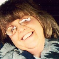 Debbie Staton Photo 24