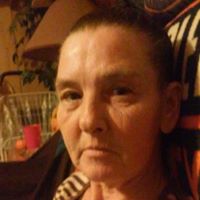 Connie Whitmore Photo 9