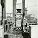 Henry Shepard Photo 23