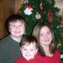 Kathy Lovell Photo 10