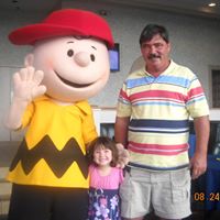 Joseph Damico Photo 16