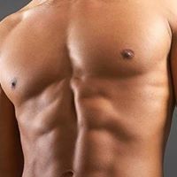 Harry Mitchell Photo 22