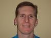 Chad Cook Photo 6