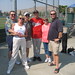 Kevin Osburn Photo 29