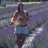 Michelle Gilkey Photo 13