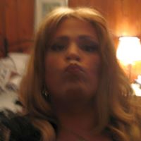 Michelle Langford Photo 34