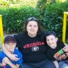 Laura Charlton Photo 1