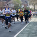 Steve Sparks Photo 36