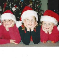 Julie Adkins Photo 25