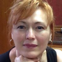 Janice Fraser Photo 19
