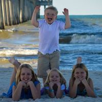 Angela Randolph Photo 41