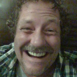 Kenneth Swanson Photo 35