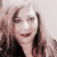 Lisa Mclaughlin Photo 8