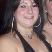 Lisa Judge Photo 43