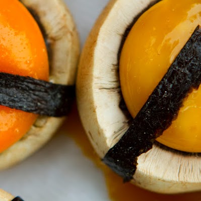 David Barrow Photo 26