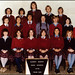 Ann Mcelroy Photo 13