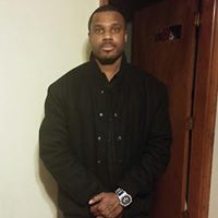 Shawn Barksdale Photo 19