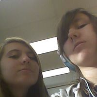 Rebecca Bragg Photo 7