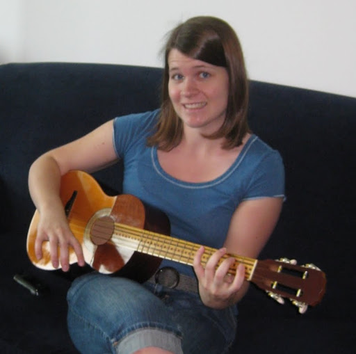 Sarah Schultz Photo 13