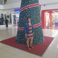 Karen Samuels Photo 34