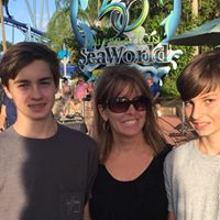 Kristin Schulz Photo 12