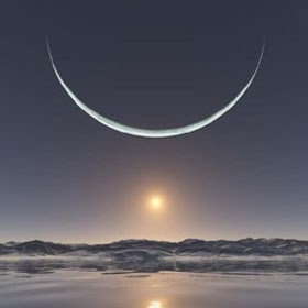 Christopher Morris Photo 56