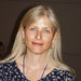 Christine Holmes Photo 45