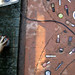 Carol Robeson Photo 9
