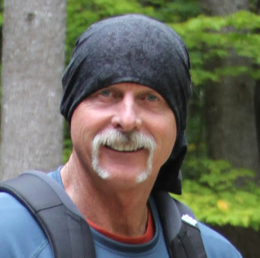 Steve Haley Photo 17