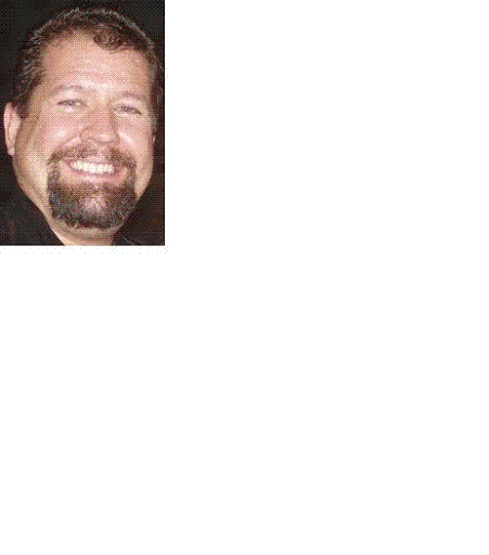 Michael Givens Photo 11