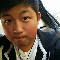Raymond Gong Photo 14