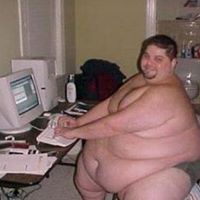 Chris Zimmer Photo 22