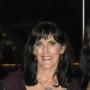 Elizabeth Hayden Photo 13
