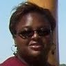 Cynthia Prater Photo 12