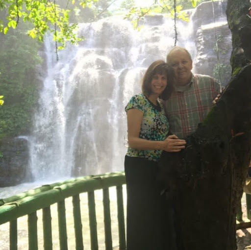 Mark Turner Photo 21