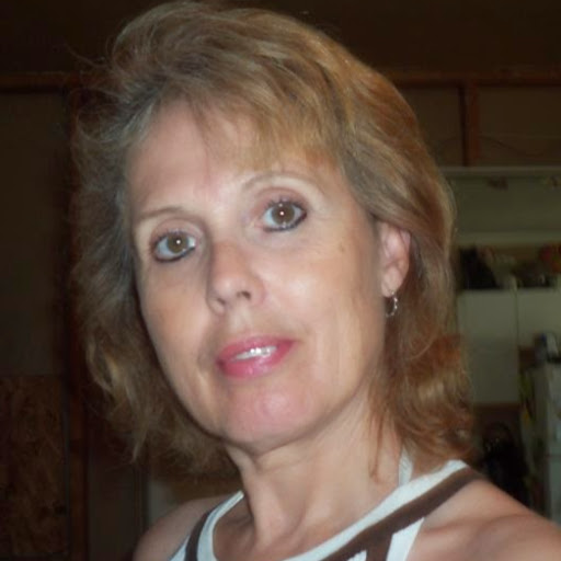 Kathy Cook Photo 42