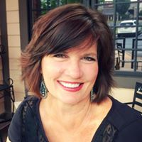 Laura Dempsey Photo 22 Laura Dempsey Photo 22