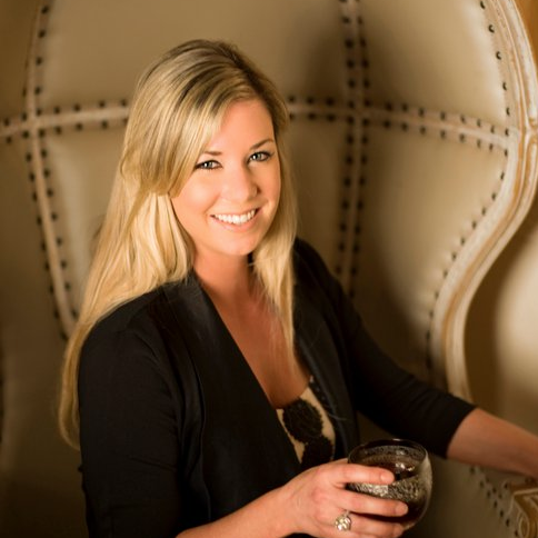 Kristin Ackerman Photo 7